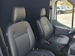 New 2026 Ford Transit 250 Medium Roof Empty Cargo Van for sale #TKA61702 - photo 16
