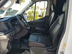 New 2026 Ford Transit 250 Medium Roof Empty Cargo Van for sale #TKA61702 - photo 17