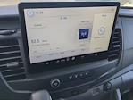 New 2026 Ford Transit 250 Medium Roof Empty Cargo Van for sale #TKA61702 - photo 18
