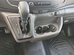 New 2026 Ford Transit 250 Medium Roof Empty Cargo Van for sale #TKA61702 - photo 19