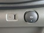 New 2026 Ford Transit 250 Medium Roof Empty Cargo Van for sale #TKA61702 - photo 21