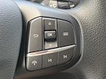 New 2026 Ford Transit 250 Medium Roof Empty Cargo Van for sale #TKA61702 - photo 24
