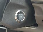 New 2026 Ford Transit 250 Medium Roof Empty Cargo Van for sale #TKA61702 - photo 26