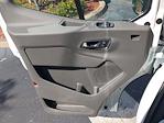 New 2026 Ford Transit 250 Medium Roof Empty Cargo Van for sale #TKA61702 - photo 28
