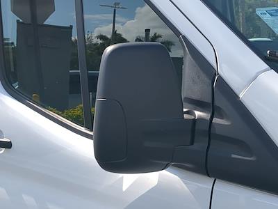 New 2026 Ford Transit 250 - photo 1