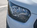 2026 Ford Transit 250 Medium Roof RWD Empty Cargo Van for sale #TKA61990 - photo 11