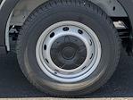 2026 Ford Transit 250 Medium Roof RWD Empty Cargo Van for sale #TKA61990 - photo 12