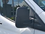 2026 Ford Transit 250 Medium Roof RWD Empty Cargo Van for sale #TKA61990 - photo 3