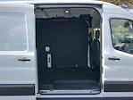 2026 Ford Transit 250 Medium Roof RWD Empty Cargo Van for sale #TKA61990 - photo 14