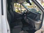 2026 Ford Transit 250 Medium Roof RWD Empty Cargo Van for sale #TKA61990 - photo 15