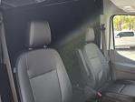 2026 Ford Transit 250 Medium Roof RWD Empty Cargo Van for sale #TKA61990 - photo 16