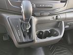 2026 Ford Transit 250 Medium Roof RWD Empty Cargo Van for sale #TKA61990 - photo 19