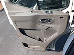 2026 Ford Transit 250 Medium Roof RWD Empty Cargo Van for sale #TKA61990 - photo 28