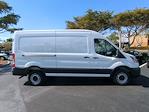 2026 Ford Transit 250 Medium Roof RWD Empty Cargo Van for sale #TKA61990 - photo 4