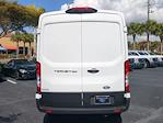 2026 Ford Transit 250 Medium Roof RWD Empty Cargo Van for sale #TKA61990 - photo 6