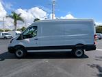2026 Ford Transit 250 Medium Roof RWD Empty Cargo Van for sale #TKA61990 - photo 8