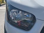 2026 Ford Transit 250 Medium Roof RWD Empty Cargo Van for sale #TKA62400 - photo 12