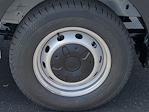 2026 Ford Transit 250 Medium Roof RWD Empty Cargo Van for sale #TKA62400 - photo 13