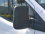 2026 Ford Transit 250 Medium Roof RWD Empty Cargo Van for sale #TKA62400 - photo 4