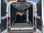 2026 Ford Transit 250 Medium Roof RWD Empty Cargo Van for sale #TKA62400 - photo 2