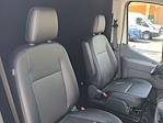 2026 Ford Transit 250 Medium Roof RWD Empty Cargo Van for sale #TKA62400 - photo 16