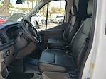 2026 Ford Transit 250 Medium Roof RWD Empty Cargo Van for sale #TKA62400 - photo 17