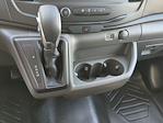 2026 Ford Transit 250 Medium Roof RWD Empty Cargo Van for sale #TKA62400 - photo 19