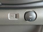 2026 Ford Transit 250 Medium Roof RWD Empty Cargo Van for sale #TKA62400 - photo 21