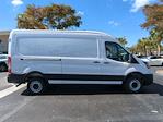 2026 Ford Transit 250 Medium Roof RWD Empty Cargo Van for sale #TKA62400 - photo 5