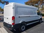 2026 Ford Transit 250 Medium Roof RWD Empty Cargo Van for sale #TKA62400 - photo 3