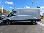 2026 Ford Transit 250 Medium Roof RWD Empty Cargo Van for sale #TKA62400 - photo 9