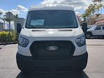 2026 Ford Transit 250 Medium Roof RWD Empty Cargo Van for sale #TKA62400 - photo 11