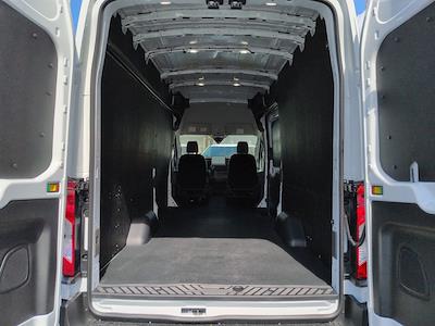 New 2026 Ford Transit 350 - photo 1