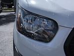 New 2026 Ford Transit 350 High Roof Empty Cargo Van for sale #TKA66132 - photo 11