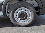 New 2026 Ford Transit 350 High Roof Empty Cargo Van for sale #TKA66132 - photo 12