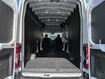 New 2026 Ford Transit 350 High Roof Empty Cargo Van for sale #TKA66132 - photo 1