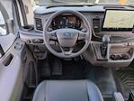 New 2026 Ford Transit 350 High Roof Empty Cargo Van for sale #TKA66132 - photo 16