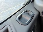 New 2026 Ford Transit 350 High Roof Empty Cargo Van for sale #TKA66132 - photo 22