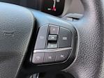 New 2026 Ford Transit 350 High Roof Empty Cargo Van for sale #TKA66132 - photo 24