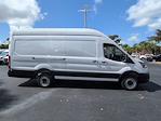 New 2026 Ford Transit 350 High Roof Empty Cargo Van for sale #TKA66132 - photo 3