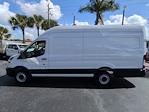 New 2026 Ford Transit 350 High Roof Empty Cargo Van for sale #TKA66132 - photo 8
