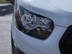 2026 Ford Transit 250 Medium Roof RWD Empty Cargo Van for sale #TKA68260 - photo 11