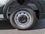 2026 Ford Transit 250 Medium Roof RWD Empty Cargo Van for sale #TKA68260 - photo 12