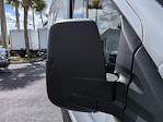 2026 Ford Transit 250 Medium Roof RWD Empty Cargo Van for sale #TKA68260 - photo 13