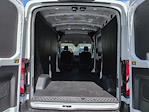 2026 Ford Transit 250 Medium Roof RWD Empty Cargo Van for sale #TKA68260 - photo 2