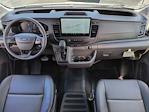 2026 Ford Transit 250 Medium Roof RWD Empty Cargo Van for sale #TKA68260 - photo 15