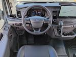 2026 Ford Transit 250 Medium Roof RWD Empty Cargo Van for sale #TKA68260 - photo 16
