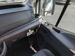 2026 Ford Transit 250 Medium Roof RWD Empty Cargo Van for sale #TKA68260 - photo 17