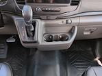 2026 Ford Transit 250 Medium Roof RWD Empty Cargo Van for sale #TKA68260 - photo 19