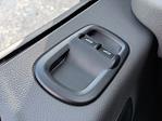 2026 Ford Transit 250 Medium Roof RWD Empty Cargo Van for sale #TKA68260 - photo 22